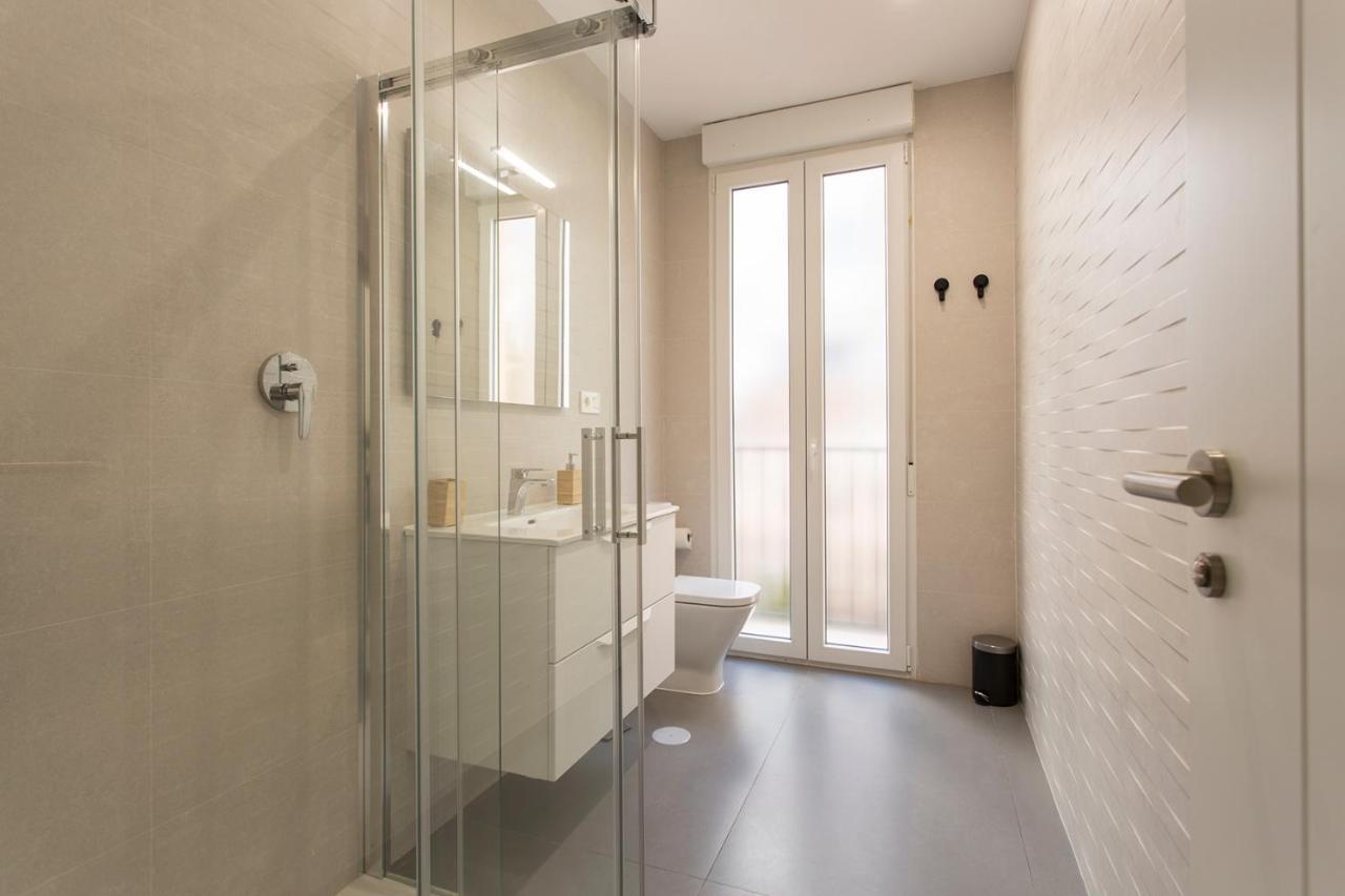 Apartamento San Isidro Centro Granada Ngoại thất bức ảnh